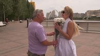 Das Geschäft mit der Liebe – Fr, 05.04., 03:35 Uhr