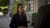 Lucifer – Chloe Decker (Lauren German)