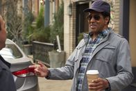 Brooklyn Nine-Nine – Brooklyn Nine-Nine (2018)