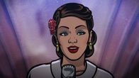 Archer – Lana Kane