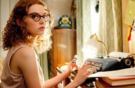 The Help – The Help (2011)