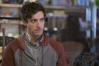Silicon Valley – Silicon Valley (2018)