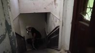 Unheimliche Videos - Wahrheit oder Fake? – A marijuana dispensary in Oregon is haunted by ghosts.