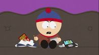 South Park – Stan