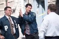 Brooklyn Nine-Nine – Brooklyn Nine-Nine (2013)