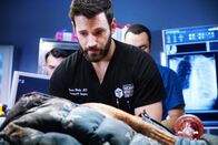 Chicago Med – Chicago Med (2019)