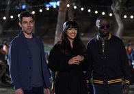 New Girl – Do, 12.01., 03:55 Uhr