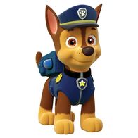 PAW Patrol - Helfer auf vier Pfoten – PAW Patrol - Helfer auf vier Pfoten (2013)