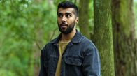 Protection – Sa, 19.09., 01:40 Uhr