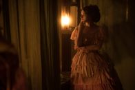 The Luminaries – Anna Wetherell (Eve Hewson)