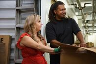 Storage Wars – Fr, 15.05., 04:50 Uhr