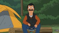 Bob's Burgers – Mi, 29.10., 06:35 Uhr