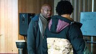 Chicago P.D. – Chicago P.D. (2019)