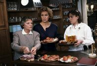 Diese Drombuschs – Diese Drombuschs (1990)