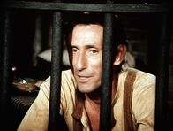 Die Waltons – Do, 10.09., 12:45 Uhr