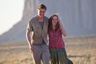 Seelen – Sa, 28.09., 14:20 Uhr