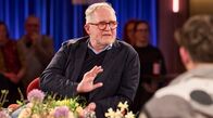 Kölner Treff – Gast in der
