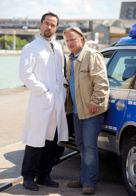 Tatort – Tatort (2010)