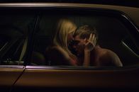 It Follows – Sa, 16.05., 00:10 Uhr