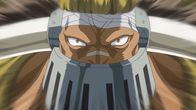 One Piece – Mi, 23.09., 18:25 Uhr