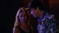 Sea Patrol – Fr, 29.05., 18:45 Uhr