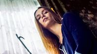 Midnighters – Lindsey (Alex Essoe)