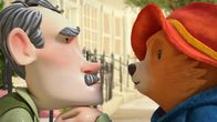 Paddingtons Abenteuer – Sa, 11.10., 08:25 Uhr