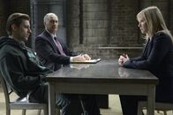 Law & Order: Special Victims Unit – Law & Order: Special Victims Unit (2013)