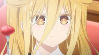 Date a Live – Sa, 16.12., 00:10 Uhr
