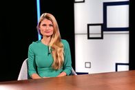 NZZ-Standpunkte – NZZ Standpunkte Kommt der nächste Krieg? Europa im Visier Russlands Ulrike Franke Copyright: SRF/PTV