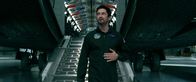 Geostorm – Jake Lawson (Gerard Butler).
