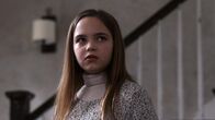 American Horror Story – Alma Gardner (Ryan Kiera Armstrong)
