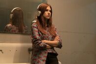 You're the Worst – Gretchen (Aya Cash)