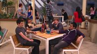 Big Time Rush – Fr, 29.05., 03:55 Uhr