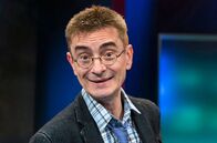 Die Mathias Richling Show – Mathias Richling parodiert in seiner Show Persönlichkeiten aus Politik und Gesellschaft,