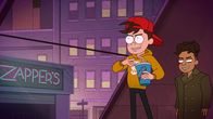 Digman! – Fr, 01.08., 04:45 Uhr