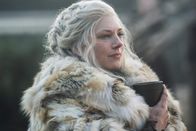 Vikings – Lagertha (Katheryn Winnick)