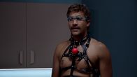 Key & Peele – Keegan-Michael Key