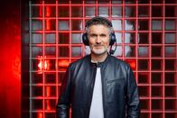 Formel 1: Großer Preis von Brasilien – Andreas Gröbl