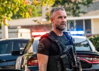 S.W.A.T. – Fr, 24.07., 01:00 Uhr