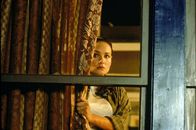 Final Destination – Auch die Lehrerin Valerie Lewton (Kristen Cloke) kann ihrem eigenen Tod nicht länger entgehen ...