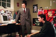 Criminal Intent - Verbrechen im Visier – Criminal Intent - Verbrechen im Visier (2002)