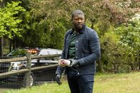 FBI: Most Wanted – Ray Cannon (Edwin Hodge)