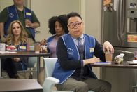 Superstore – Mateo (Nico Santos)