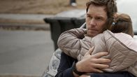 The Tomorrow War – Dan Forester (Chris Pratt)