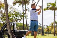 Death in Paradise – Sa, 18.07., 15:10 Uhr