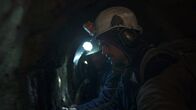 Extreme Jobs – Ohne Tageslicht und frische Luft wird im österreichischen Hallstatt, dem ältesten Salzbergwerk der Welt, bereits seit tausenden Jahren das „weiße Gold“ gewonnen.