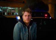 Limitless – Muss immer mehr mit den Nebenwirkungen von NZT zurechtkommen: Brian (Jake McDorman) ...
