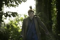 Doctor Who – So, 06.04., 14:30 Uhr
