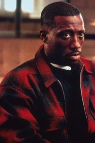 Money Train – Im Gegensatz zu seinem Adoptivbruder, der ständig vom Pech verfolgt wird, ist John (Wesley Snipes) selbstsicher und verantwortungsbewusst ...